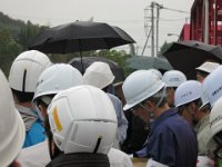 IMG (17)
